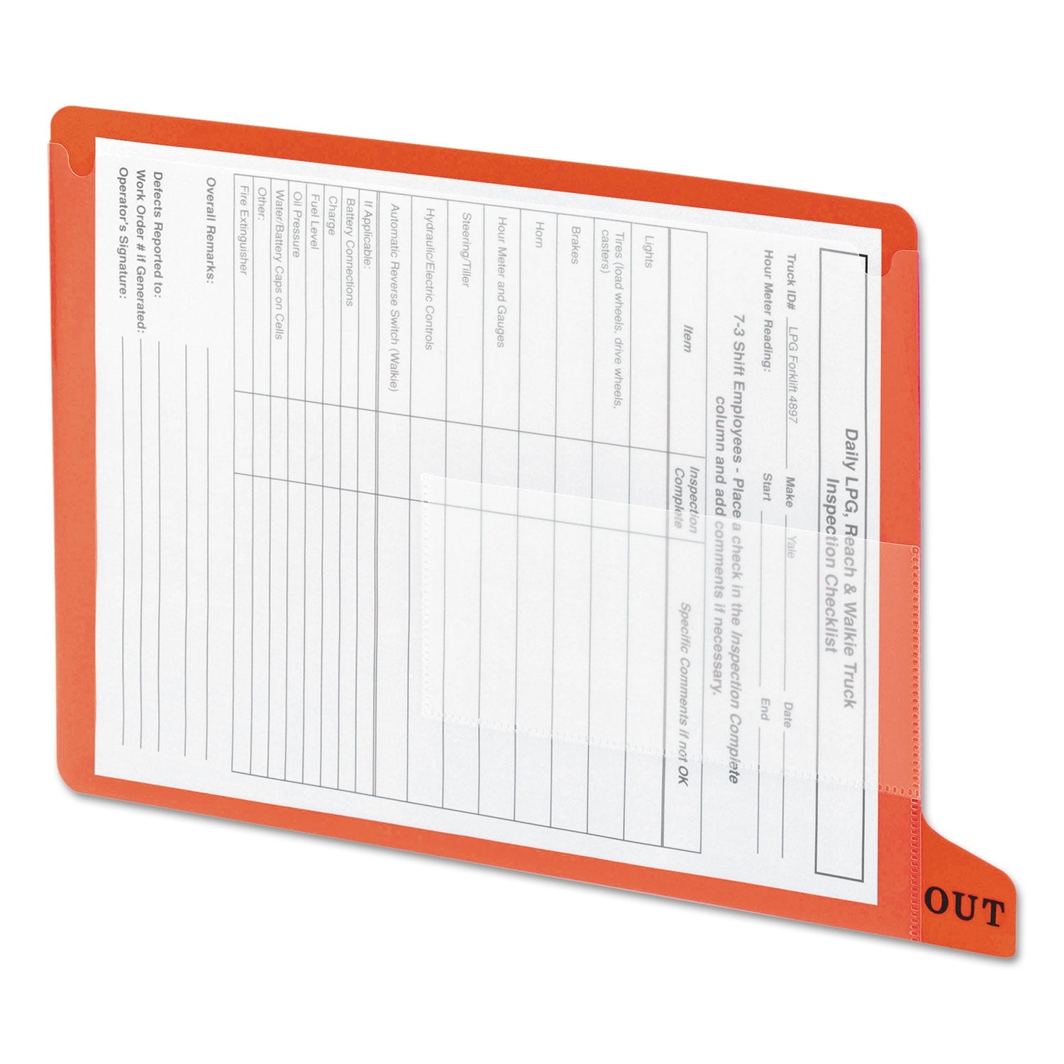 smead-colored-poly-out-guides-with-pockets-num-smd61950_1
